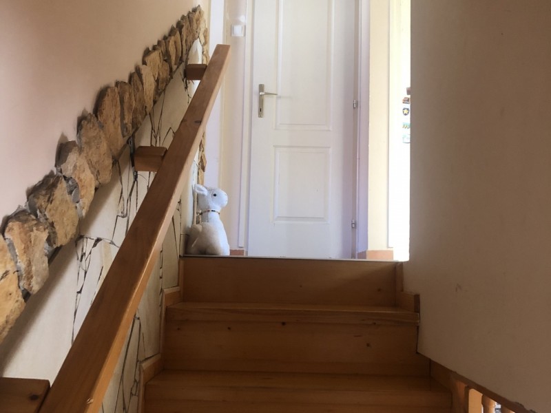 Hajdúsámson Eladó Ház Munkácsy Mihály ütca