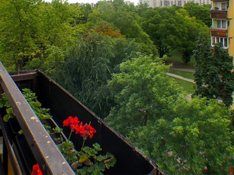 Debrecen Eladó Lakás