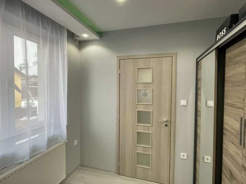 Debrecen Eladó Ház Szabó Kálmán utca