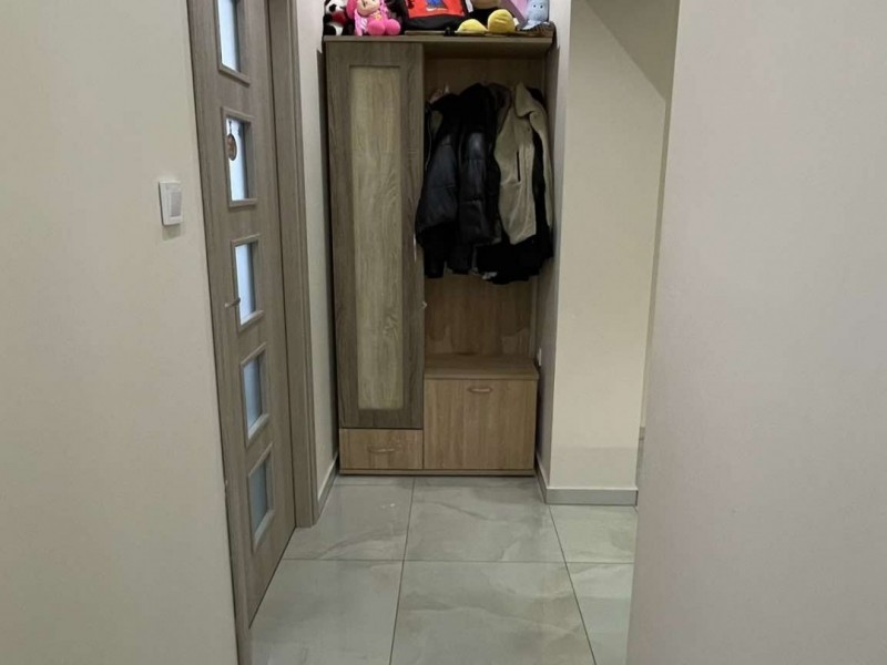 Debrecen Eladó Ház Szabó Kálmán utca