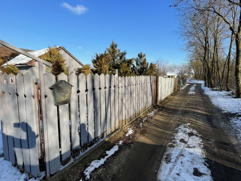 Debrecen Eladó Ház Porzó utca