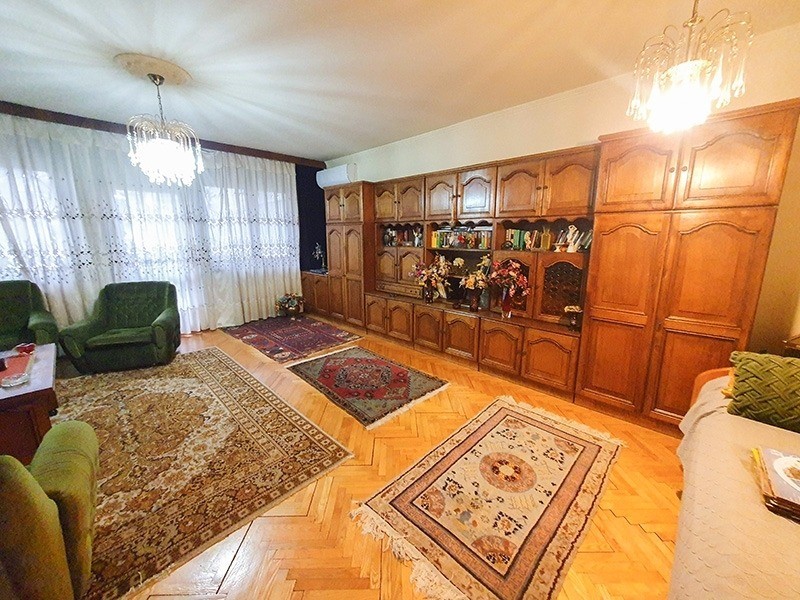 Debrecen Eladó Ház