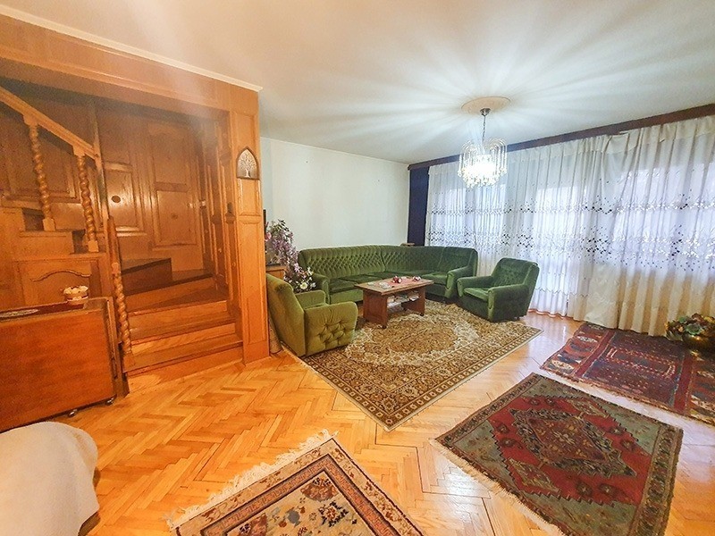 Debrecen Eladó Ház