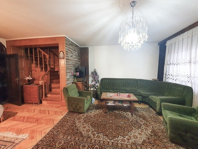 Debrecen Eladó Ház