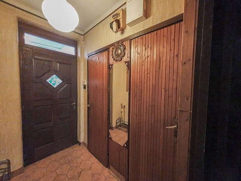 Debrecen Eladó Ház