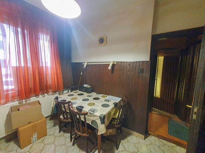 Debrecen Eladó Ház