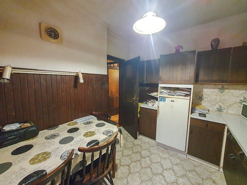 Debrecen Eladó Ház