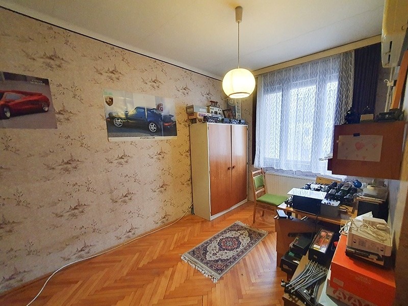 Debrecen Eladó Ház