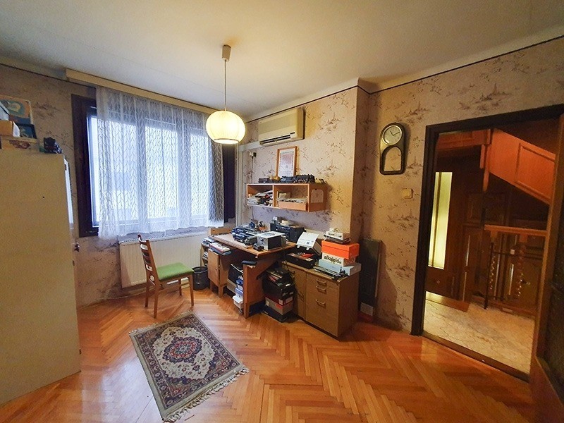 Debrecen Eladó Ház
