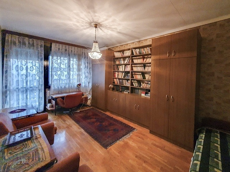 Debrecen Eladó Ház