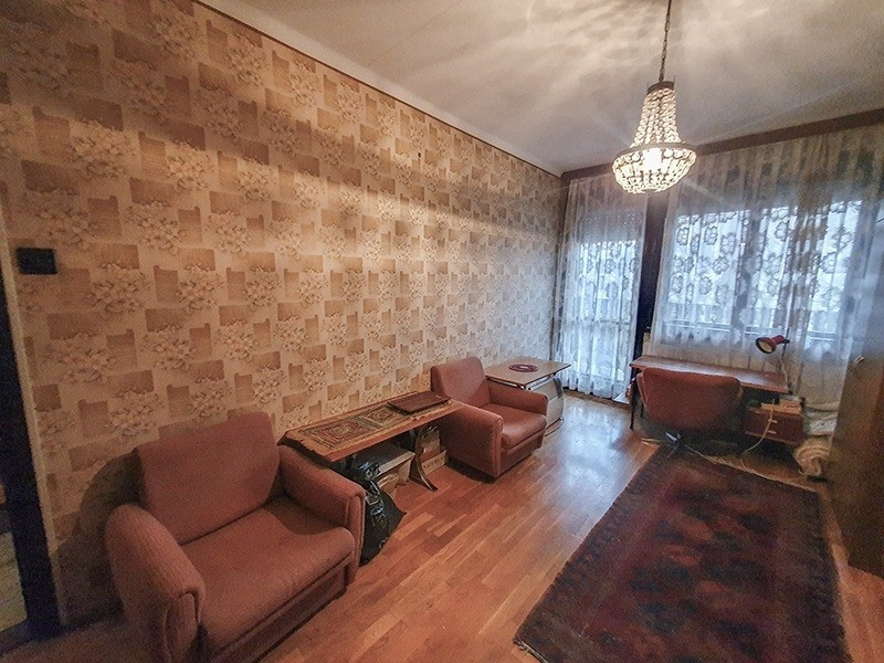 Debrecen Eladó Ház