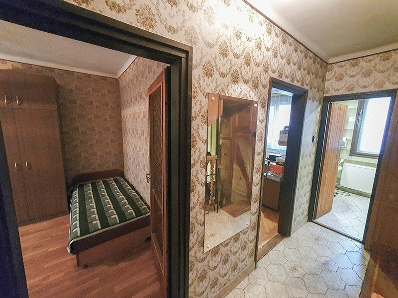 Debrecen Eladó Ház