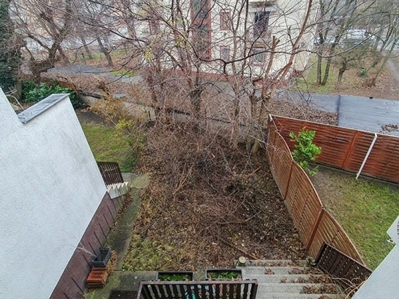 Debrecen Eladó Ház