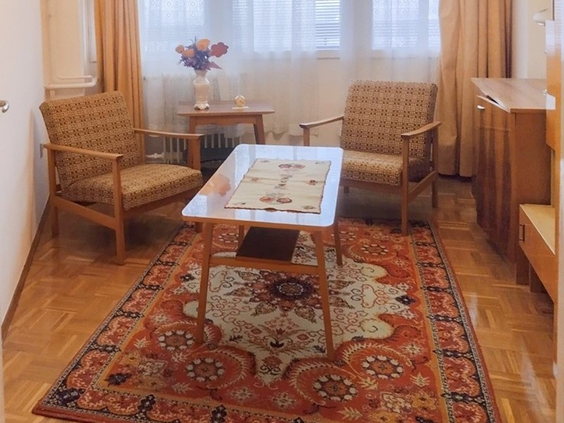 Debrecen Eladó Lakás Csapó utca