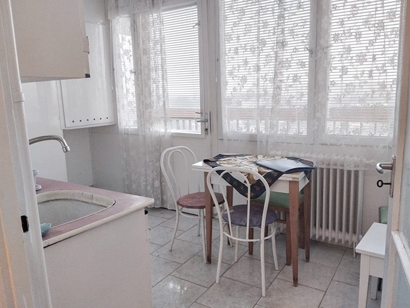Debrecen Eladó Lakás Csapó utca