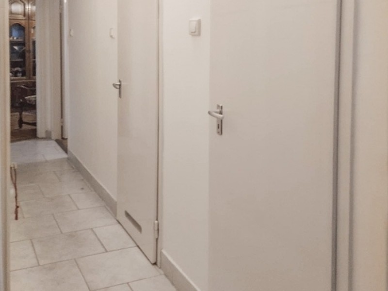Debrecen Eladó Lakás Csapó utca