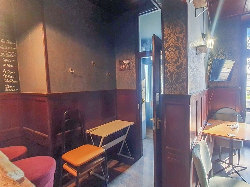 Debrecen Eladó Üzlethelyiség