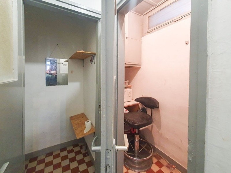 Debrecen Eladó Üzlethelyiség