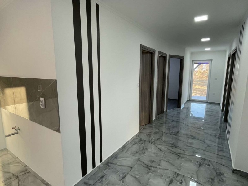 Debrecen Eladó Ház Bayk András utca