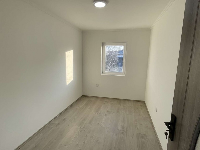 Debrecen Eladó Ház Bayk András utca