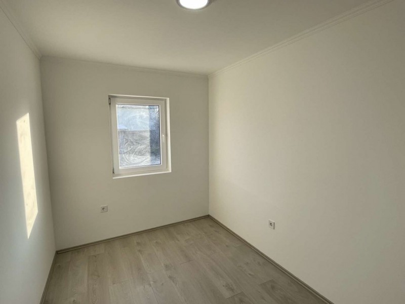 Debrecen Eladó Ház Bayk András utca