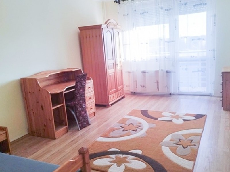 Debrecen Eladó Lakás