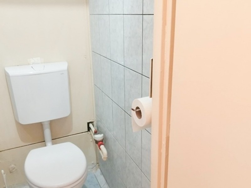 Debrecen Eladó Lakás