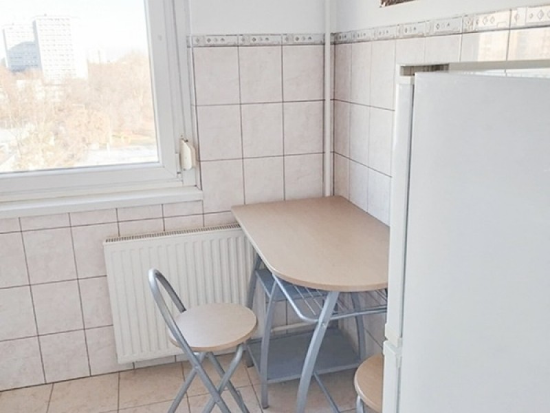 Debrecen Eladó Lakás