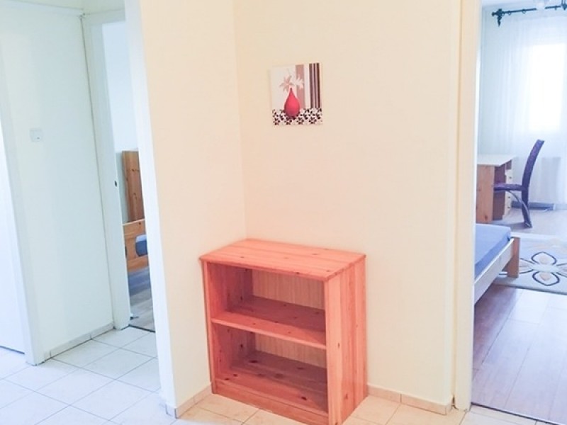 Debrecen Eladó Lakás