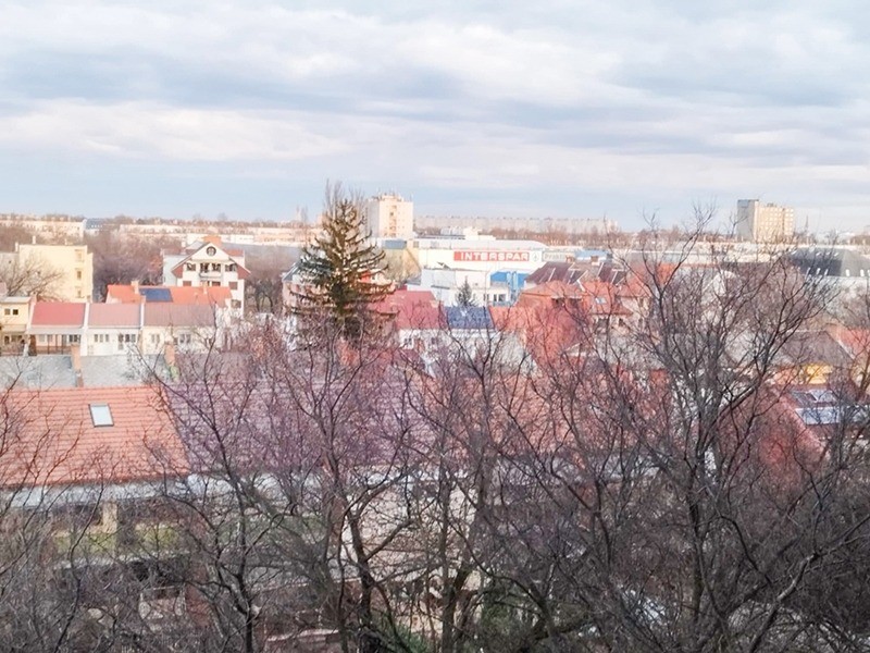 Debrecen Eladó Lakás