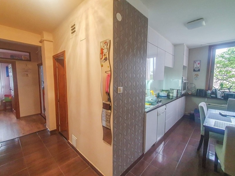 Debrecen Eladó Lakás