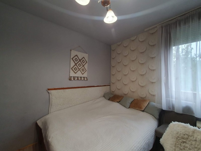 Debrecen Eladó Lakás