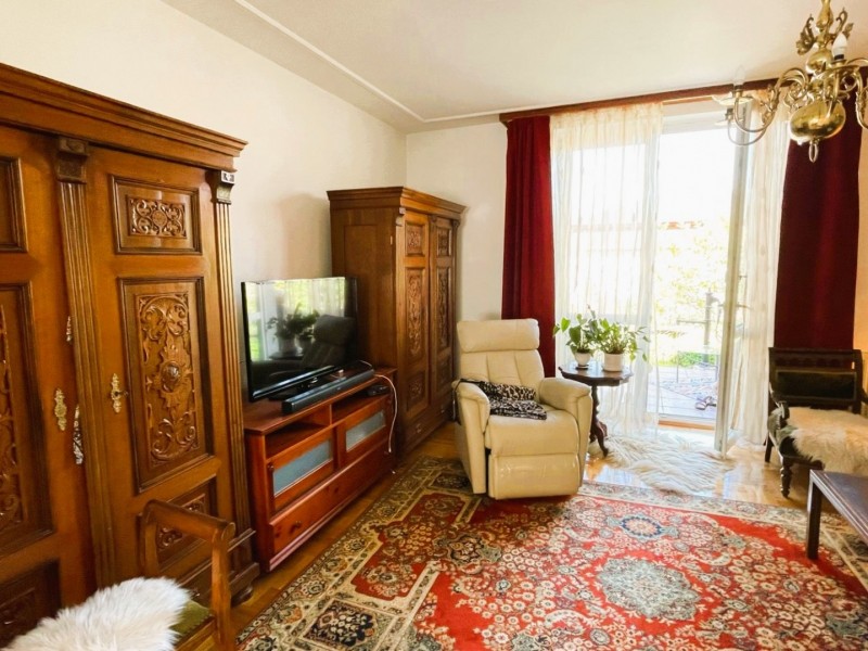Debrecen Eladó Ház
