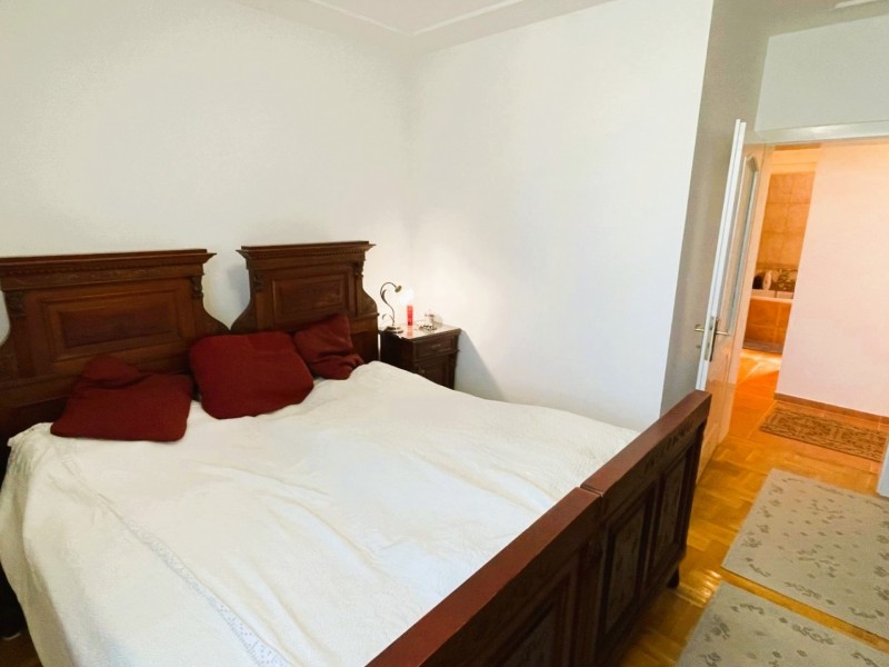 Debrecen Eladó Ház