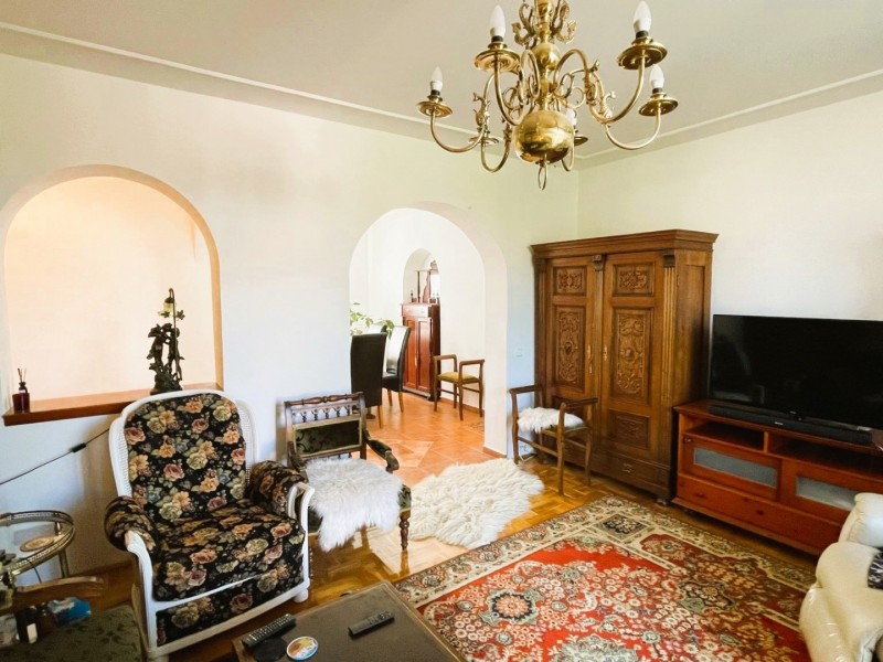 Debrecen Eladó Ház