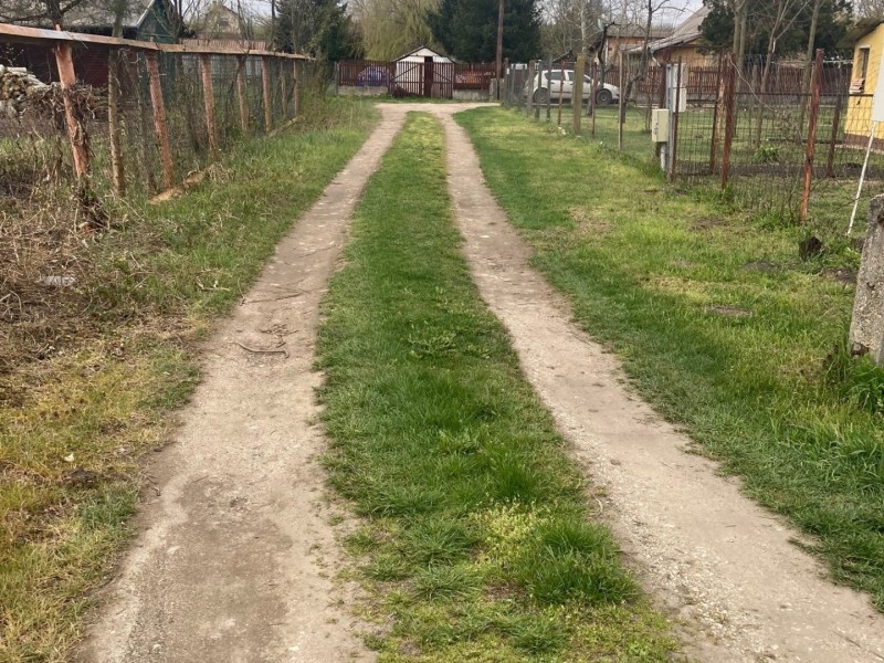 Debrecen Eladó Mezőgazdasági