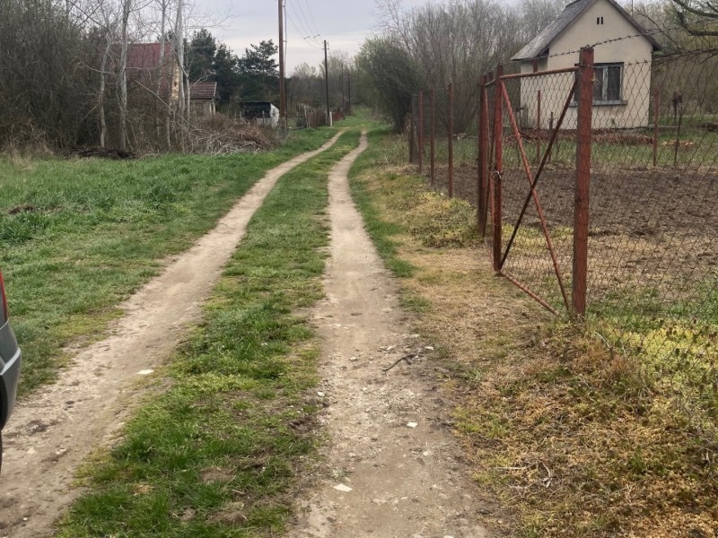 Debrecen Eladó Mezőgazdasági