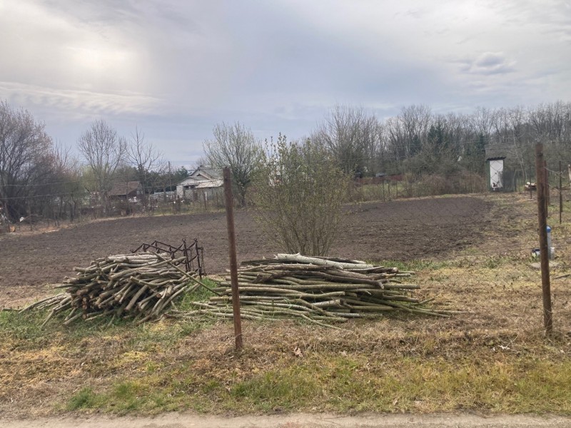 Debrecen Eladó Mezőgazdasági