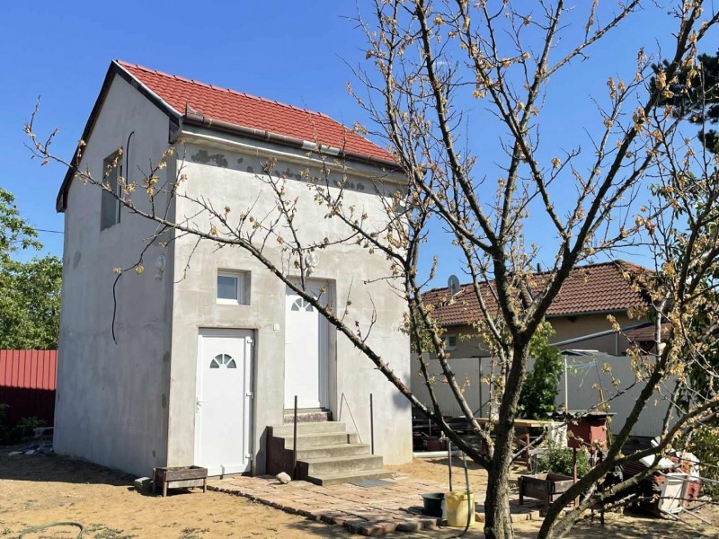 Debrecen Eladó Ház