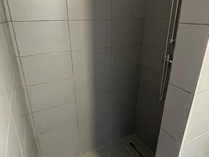 Debrecen Eladó Ház