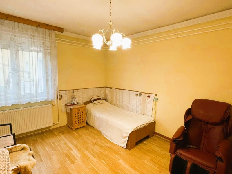 Debrecen Eladó Ház Acsádi út