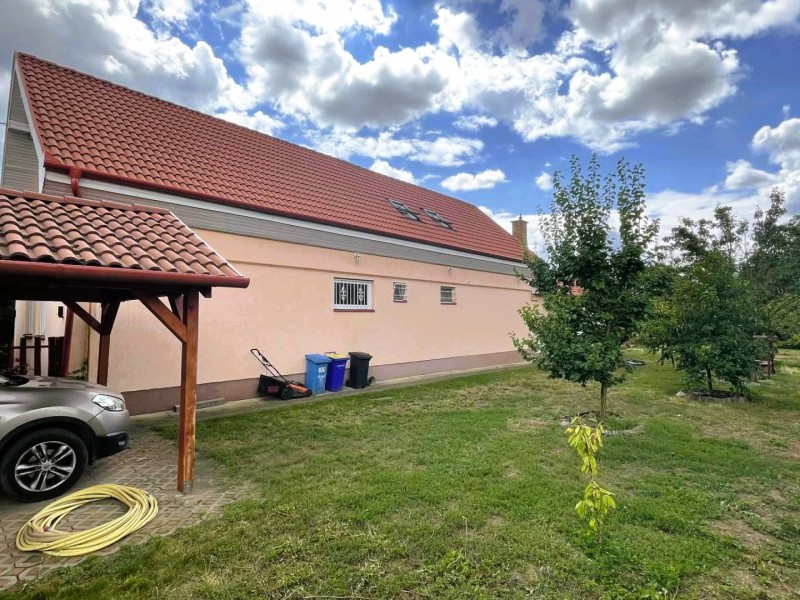 Debrecen Eladó Ház Acsádi út