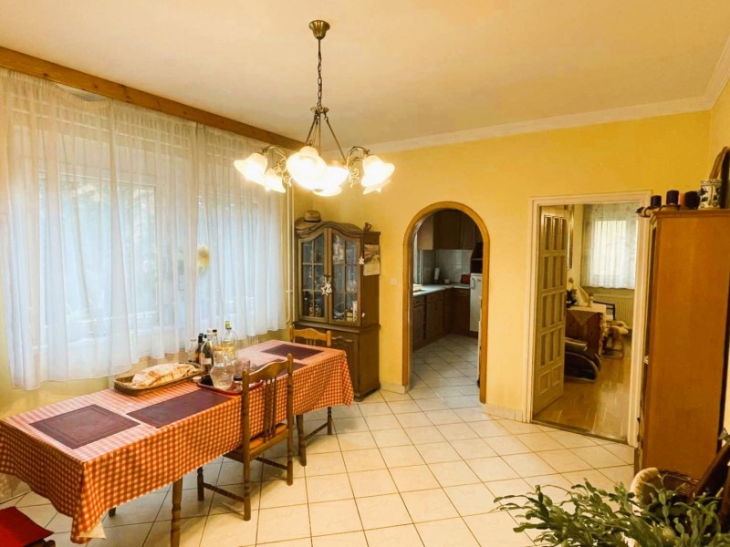 Debrecen Eladó Ház Acsádi út