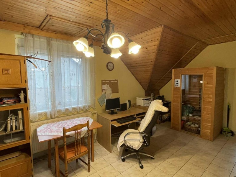 Debrecen Eladó Ház Acsádi út