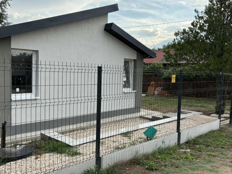 Debrecen Eladó Ház