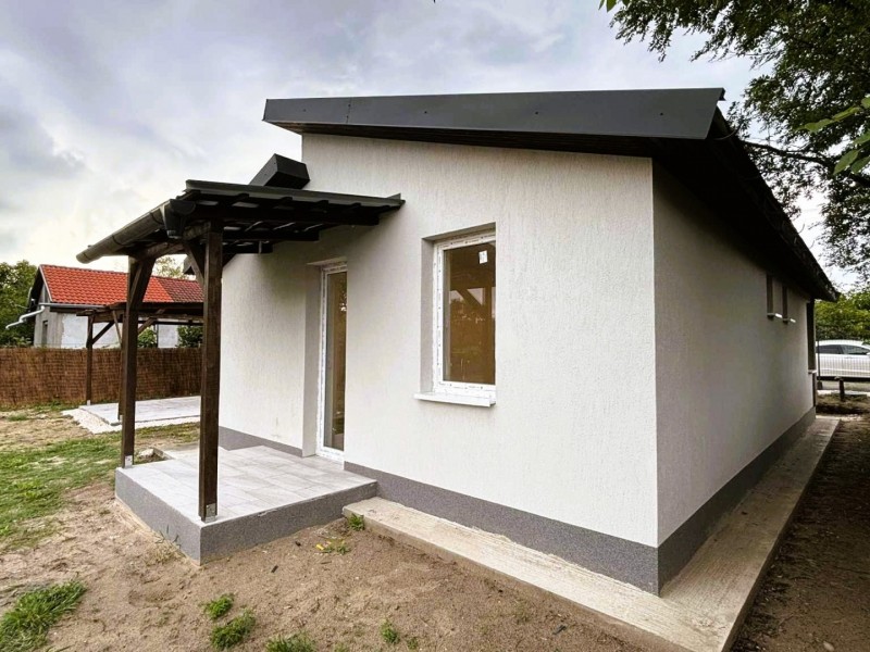 Debrecen Eladó Ház