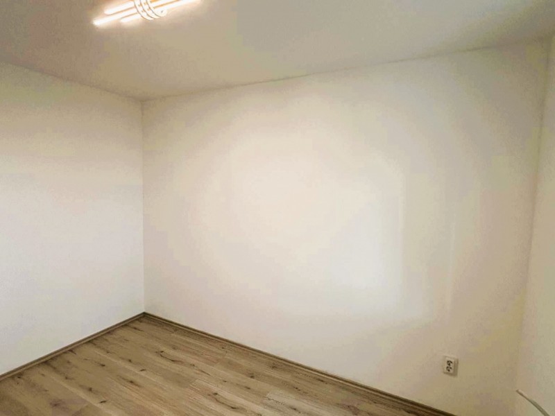 Debrecen Eladó Ház