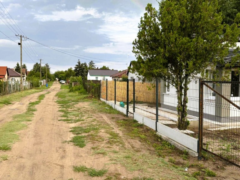 Debrecen Eladó Ház