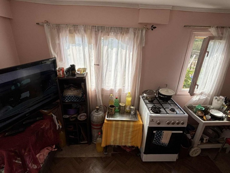 Debrecen Eladó Ház