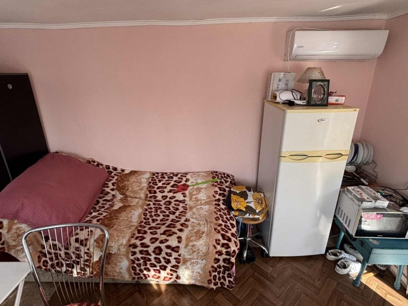 Debrecen Eladó Ház